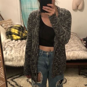 PacSun Kirra Cardigan